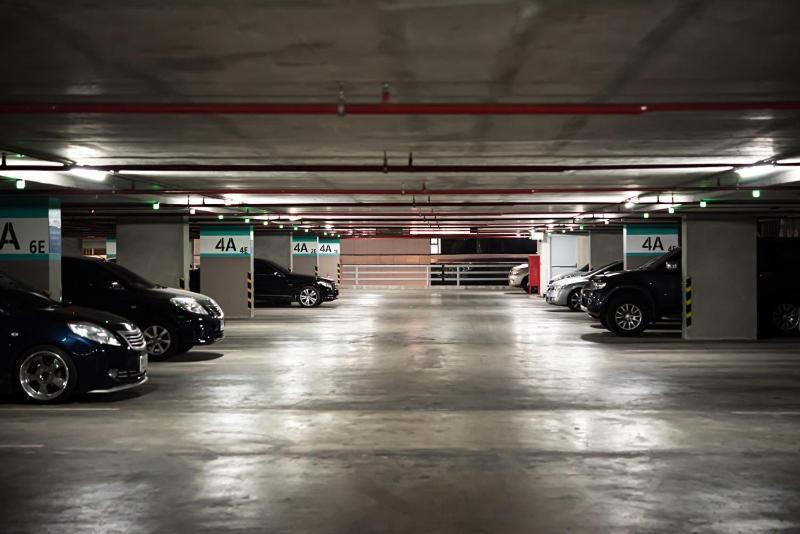 Appartamento Wawelove Kossak Apt 1 Min To Royal Wawel Castle! Free Parking Cracovia Esterno foto